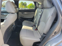 Thumbnail image of 2023 INFINITI QX50 at Infiniti of Fort Myers