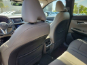 Thumbnail image of 2023 INFINITI QX50 at Infiniti of Fort Myers