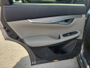 Thumbnail image of 2023 INFINITI QX50 at Infiniti of Fort Myers