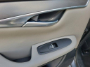 Thumbnail image of 2023 INFINITI QX50 at Infiniti of Fort Myers