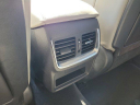 Thumbnail image of 2023 INFINITI QX50 at Infiniti of Fort Myers