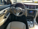 Thumbnail image of 2023 INFINITI QX50 at Infiniti of Fort Myers