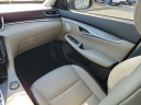 Thumbnail image of 2023 INFINITI QX50 at Infiniti of Fort Myers