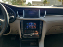 Thumbnail image of 2023 INFINITI QX50 at Infiniti of Fort Myers