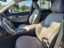 Thumbnail image of 2023 INFINITI QX50 at Infiniti of Fort Myers