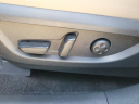 Thumbnail image of 2023 INFINITI QX50 at Infiniti of Fort Myers