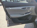 Thumbnail image of 2023 INFINITI QX50 at Infiniti of Fort Myers