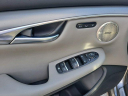 Thumbnail image of 2023 INFINITI QX50 at Infiniti of Fort Myers