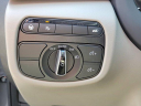 Thumbnail image of 2023 INFINITI QX50 at Infiniti of Fort Myers