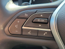 Thumbnail image of 2023 INFINITI QX50 at Infiniti of Fort Myers