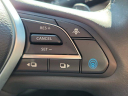 Thumbnail image of 2023 INFINITI QX50 at Infiniti of Fort Myers