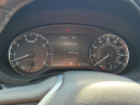 Thumbnail image of 2023 INFINITI QX50 at Infiniti of Fort Myers