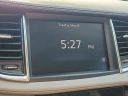 Thumbnail image of 2023 INFINITI QX50 at Infiniti of Fort Myers
