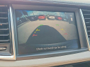 Thumbnail image of 2023 INFINITI QX50 at Infiniti of Fort Myers