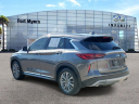 Thumbnail image of 2023 INFINITI QX50 at Infiniti of Fort Myers