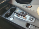 Thumbnail image of 2023 INFINITI QX50 at Infiniti of Fort Myers