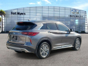 Thumbnail image of 2023 INFINITI QX50 at Infiniti of Fort Myers