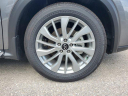 Thumbnail image of 2023 INFINITI QX50 at Infiniti of Fort Myers