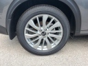 Thumbnail image of 2023 INFINITI QX50 at Infiniti of Fort Myers