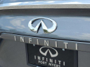 Thumbnail image of 2023 INFINITI QX50 at Infiniti of Fort Myers