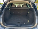 Thumbnail image of 2023 INFINITI QX50 at Infiniti of Fort Myers