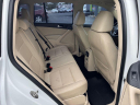 Thumbnail image of 2017 Volkswagen Tiguan at NEXTGEN AUTO INC