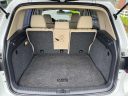 Thumbnail image of 2017 Volkswagen Tiguan at NEXTGEN AUTO INC