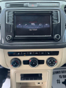 Thumbnail image of 2017 Volkswagen Tiguan at NEXTGEN AUTO INC