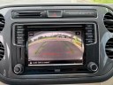 Thumbnail image of 2017 Volkswagen Tiguan at NEXTGEN AUTO INC