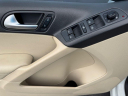 Thumbnail image of 2017 Volkswagen Tiguan at NEXTGEN AUTO INC