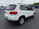 Thumbnail image of 2017 Volkswagen Tiguan at NEXTGEN AUTO INC