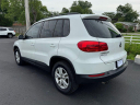 Thumbnail image of 2017 Volkswagen Tiguan at NEXTGEN AUTO INC