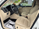 Thumbnail image of 2017 Volkswagen Tiguan at NEXTGEN AUTO INC