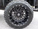 Thumbnail image of 2015 GMC Sierra 2500HD at Coastal Auto Network, LLC