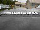 Thumbnail image of 2015 GMC Sierra 2500HD at Coastal Auto Network, LLC