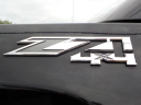 Thumbnail image of 2015 GMC Sierra 2500HD at Coastal Auto Network, LLC