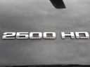 Thumbnail image of 2015 GMC Sierra 2500HD at Coastal Auto Network, LLC