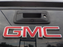 Thumbnail image of 2015 GMC Sierra 2500HD at Coastal Auto Network, LLC