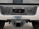 Thumbnail image of 2015 GMC Sierra 2500HD at Coastal Auto Network, LLC