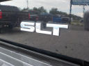 Thumbnail image of 2015 GMC Sierra 2500HD at Coastal Auto Network, LLC