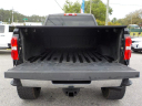 Thumbnail image of 2015 GMC Sierra 2500HD at Coastal Auto Network, LLC