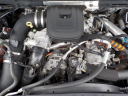 Thumbnail image of 2015 GMC Sierra 2500HD at Coastal Auto Network, LLC