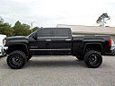 Thumbnail image of 2015 GMC Sierra 2500HD at Coastal Auto Network, LLC