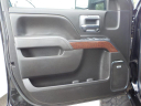 Thumbnail image of 2015 GMC Sierra 2500HD at Coastal Auto Network, LLC