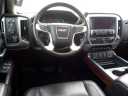 Thumbnail image of 2015 GMC Sierra 2500HD at Coastal Auto Network, LLC