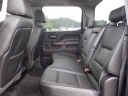 Thumbnail image of 2015 GMC Sierra 2500HD at Coastal Auto Network, LLC