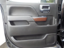 Thumbnail image of 2015 GMC Sierra 2500HD at Coastal Auto Network, LLC