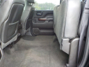 Thumbnail image of 2015 GMC Sierra 2500HD at Coastal Auto Network, LLC