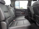 Thumbnail image of 2015 GMC Sierra 2500HD at Coastal Auto Network, LLC