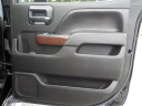 Thumbnail image of 2015 GMC Sierra 2500HD at Coastal Auto Network, LLC